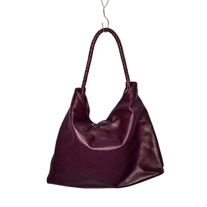 Moon Bag Vino