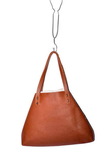 Bolsa Origen