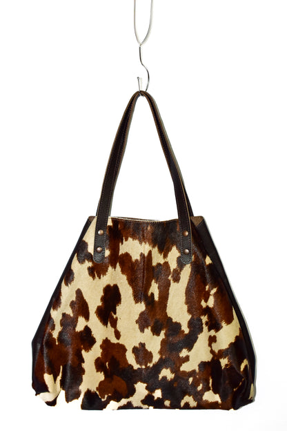 Bolsa Origen