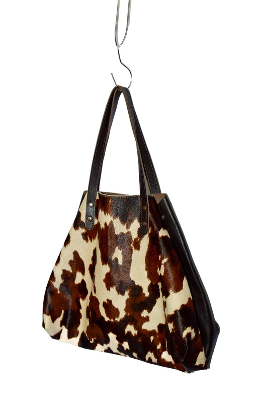Bolsa Origen