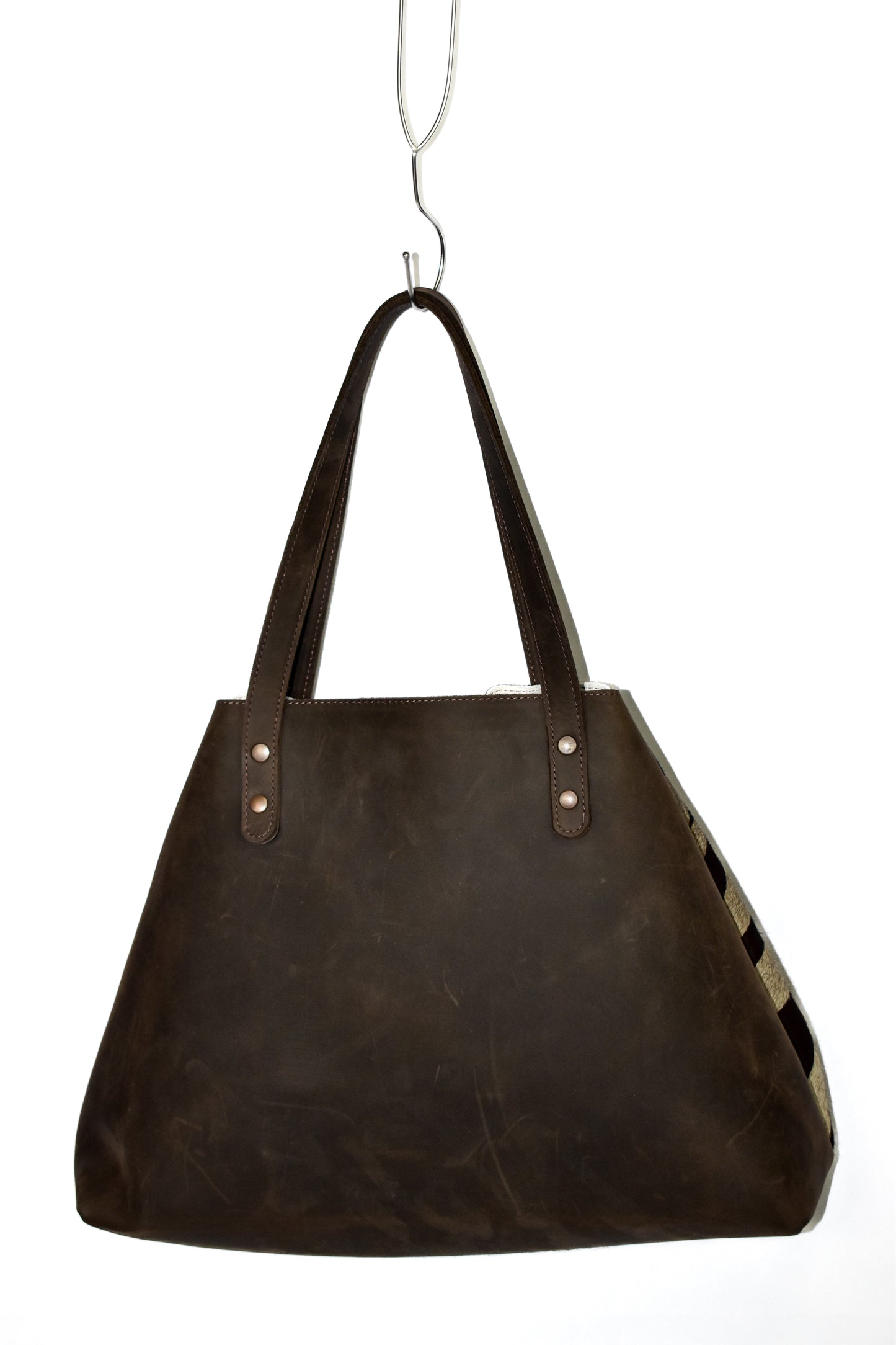 Bolsa Origen
