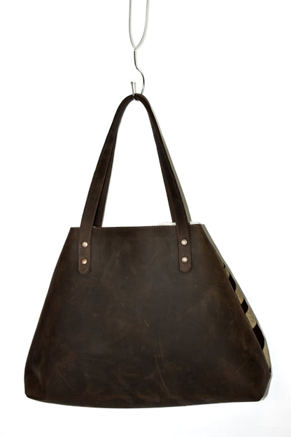 Bolsa Origen