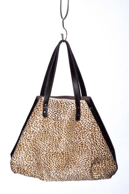 Bolsa Origen
