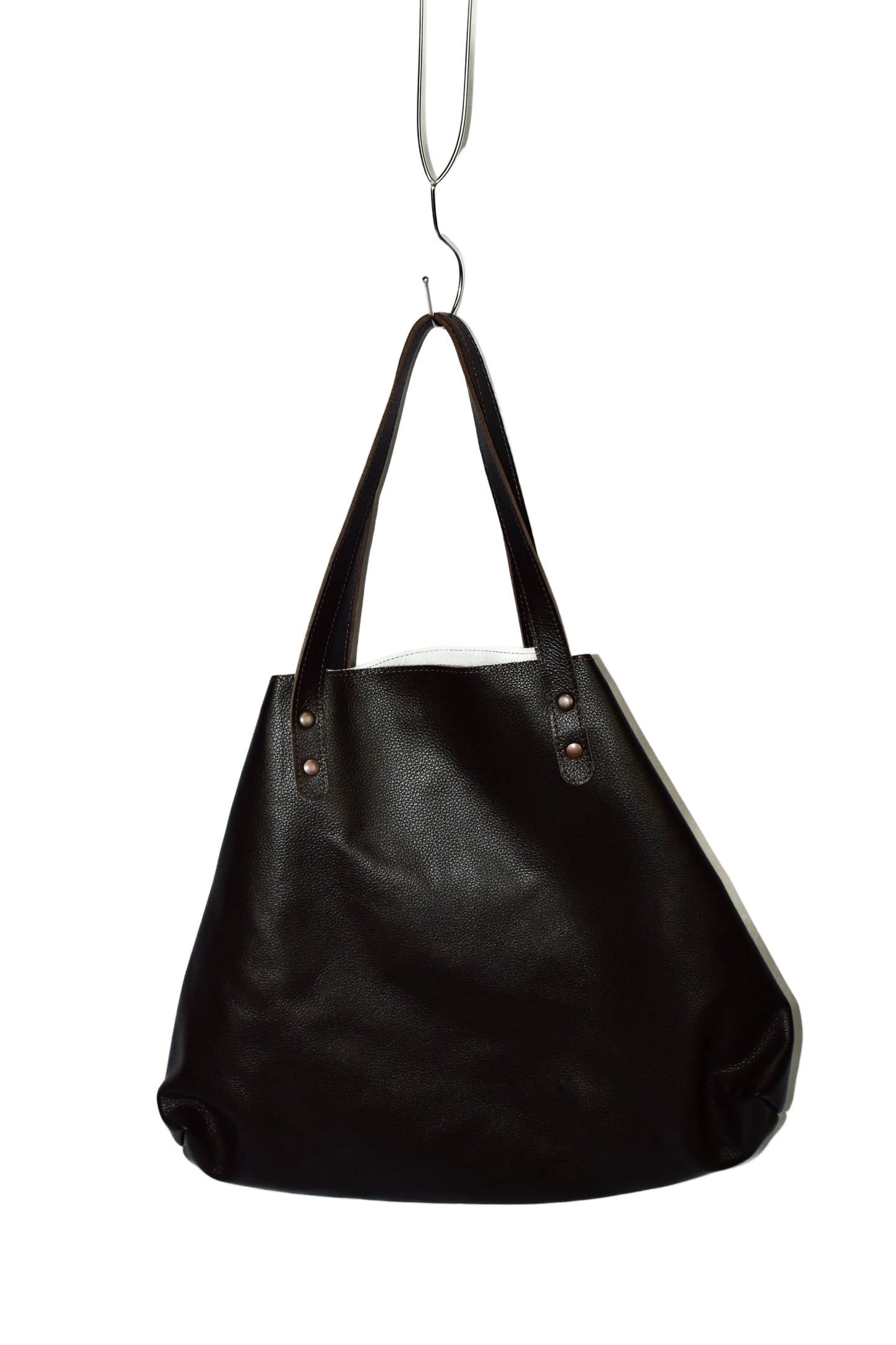 Bolsa Origen