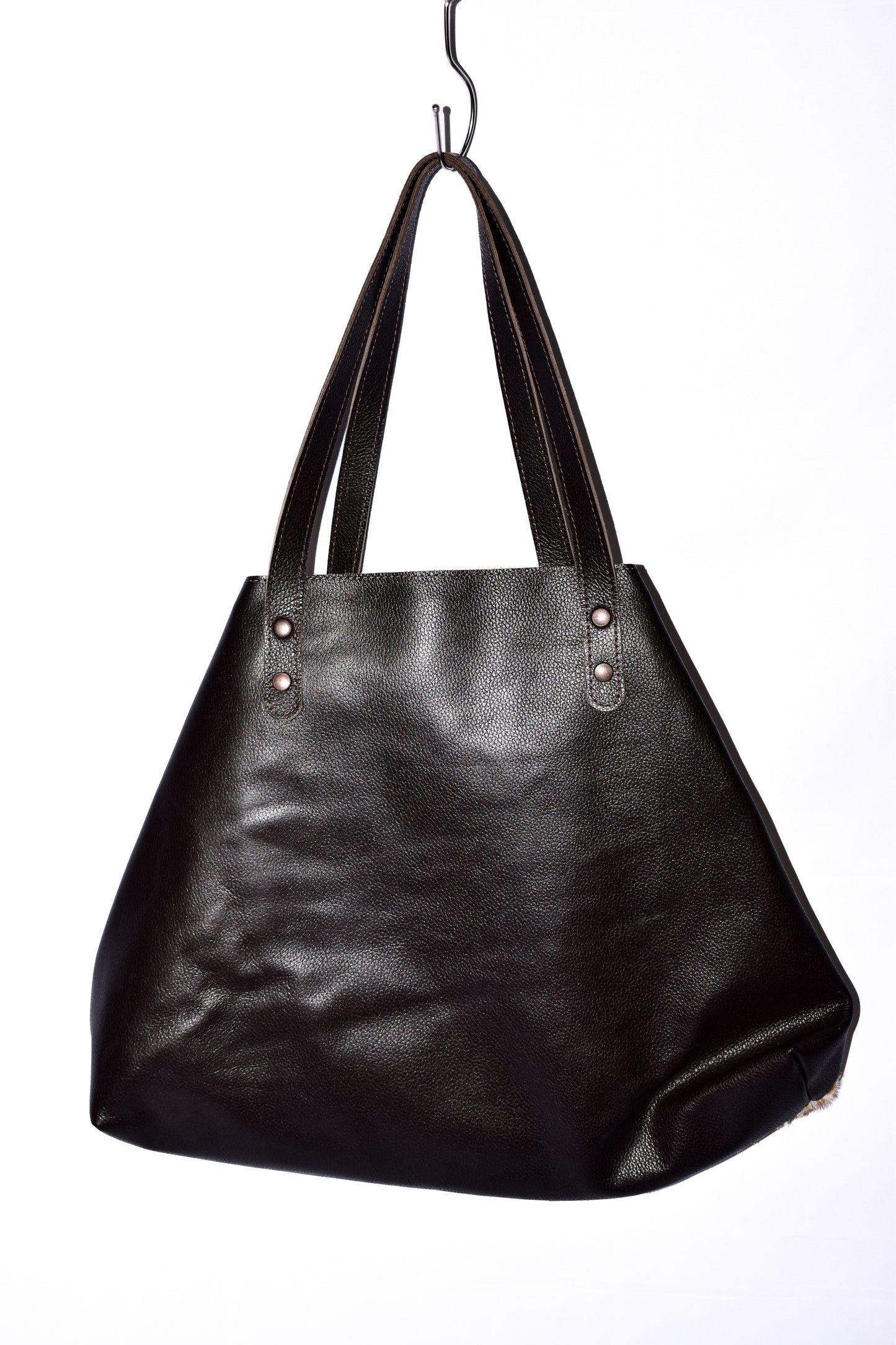 Bolsa Origen