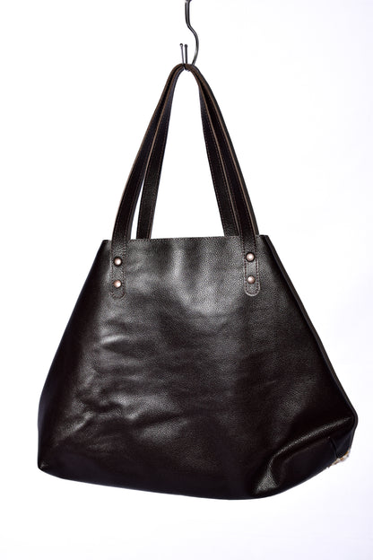Bolsa Origen