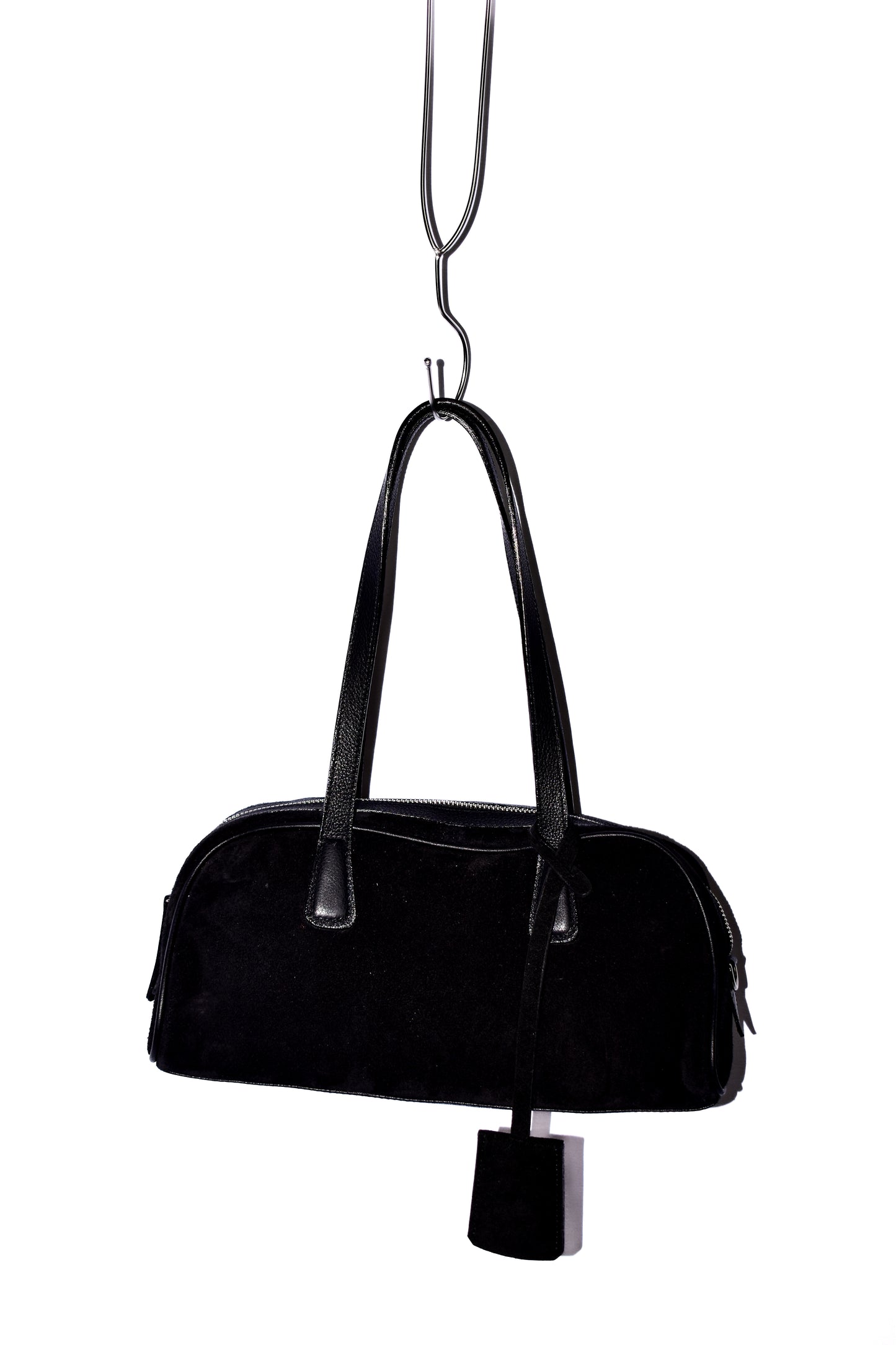 Bolso Baguette