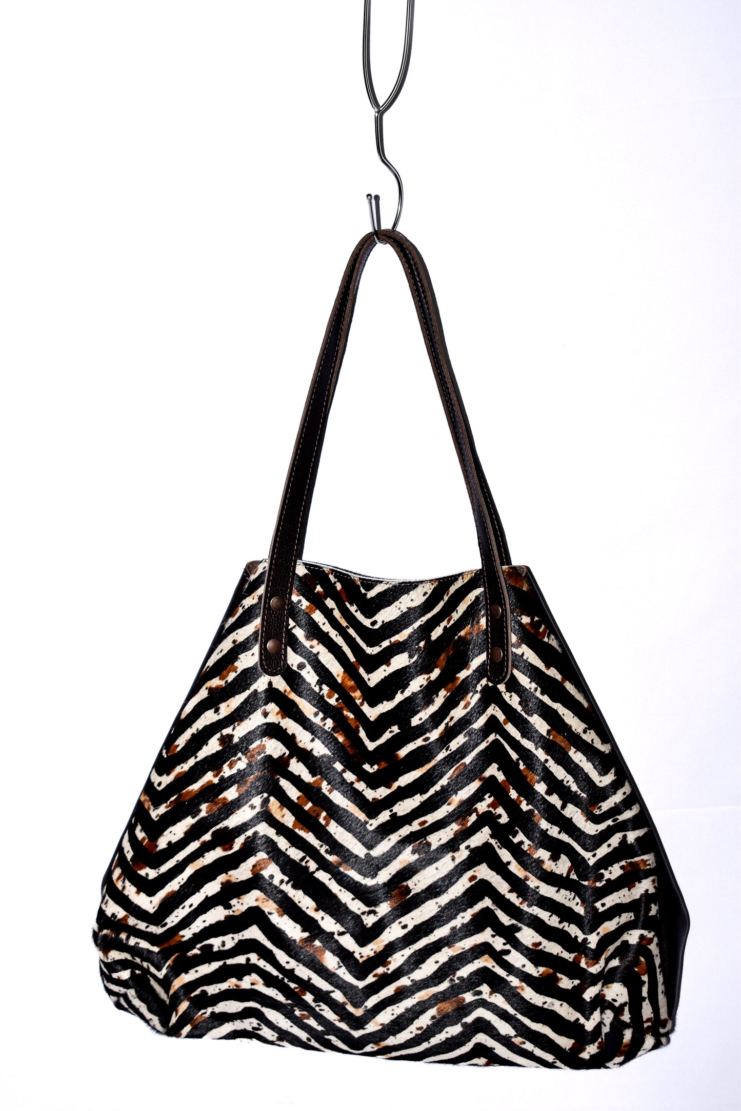 Bolsa Origen