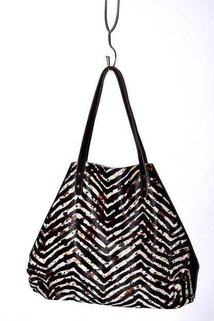 Bolsa Origen