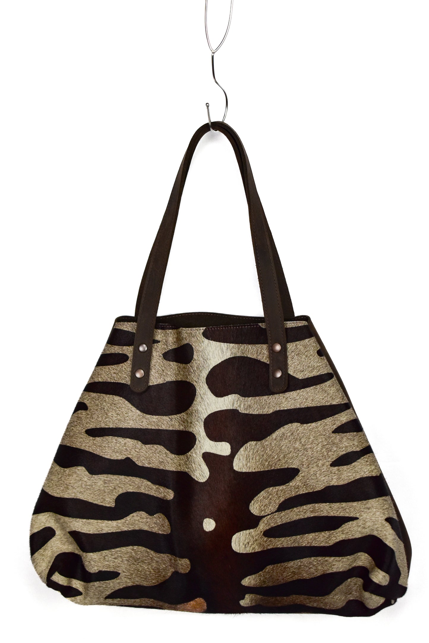 Bolsa Origen