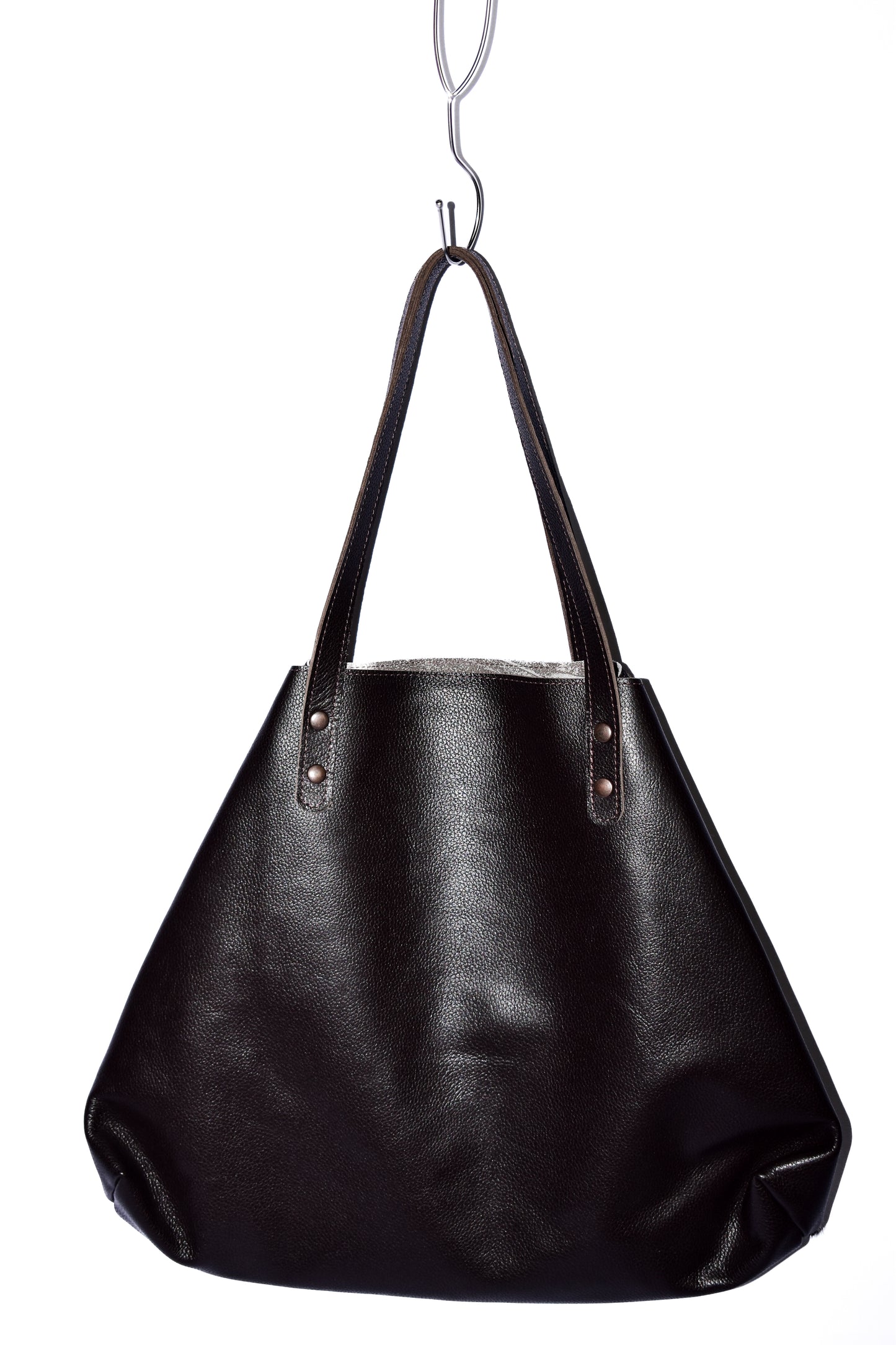 Bolsa Origen