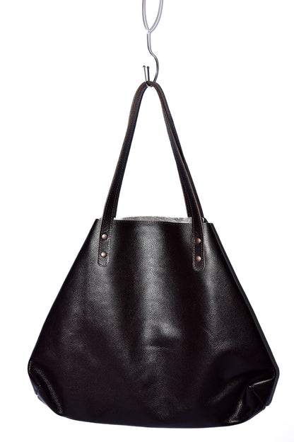 Bolsa Origen
