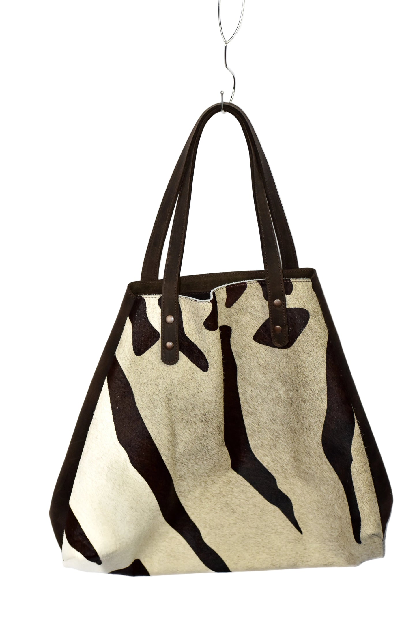 Bolsa Origen