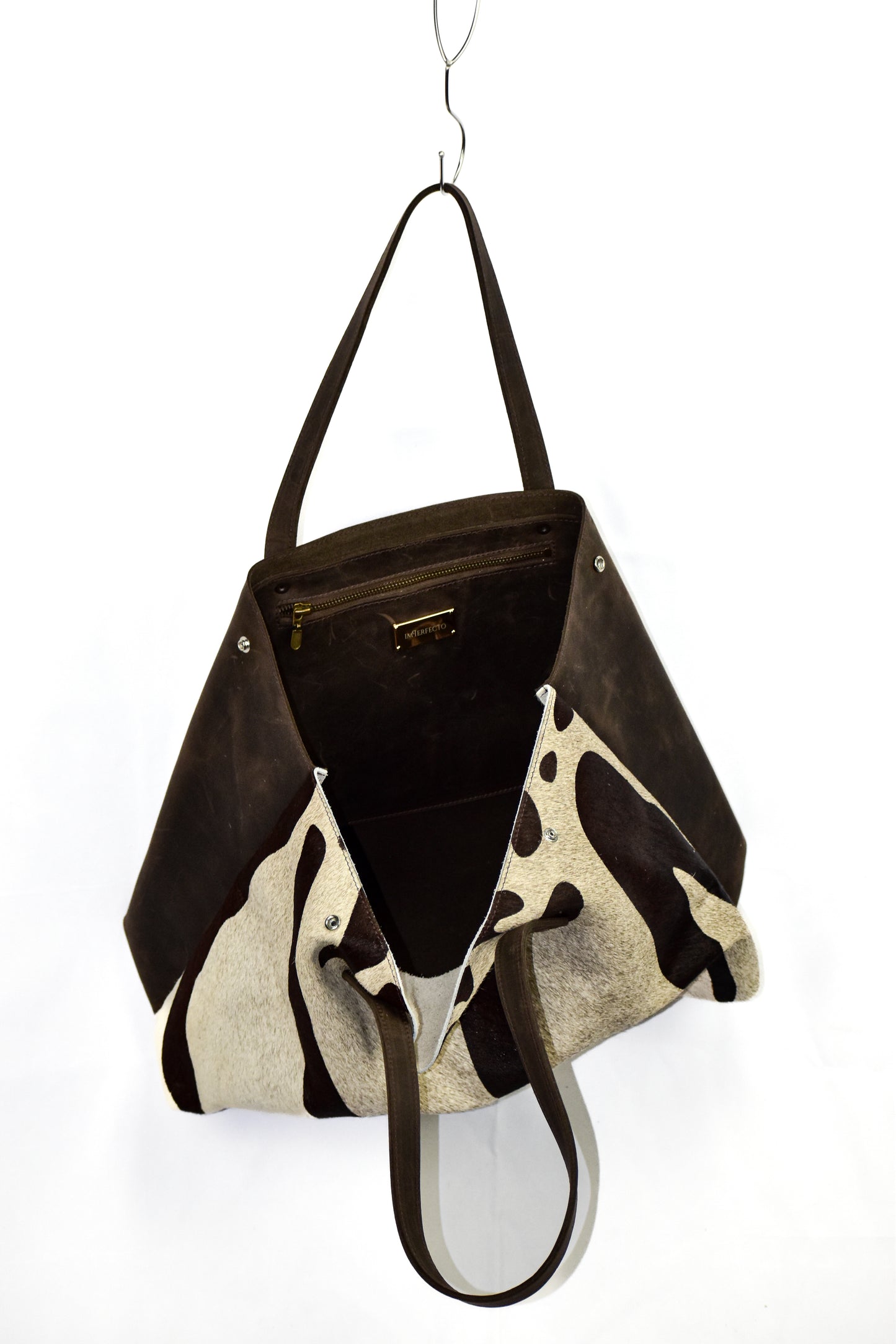 Bolsa Origen