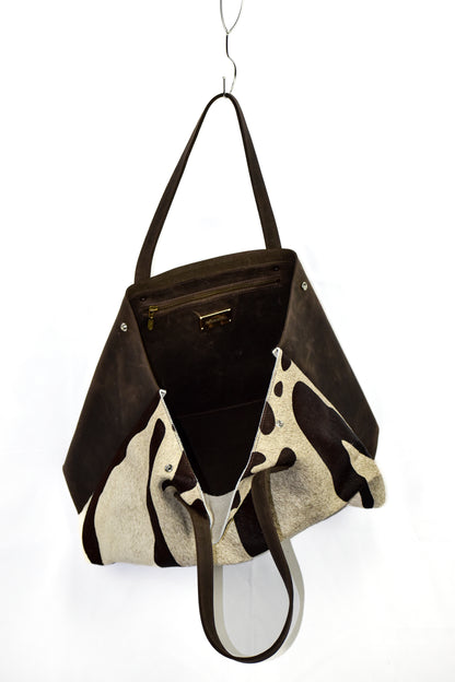 Bolsa Origen