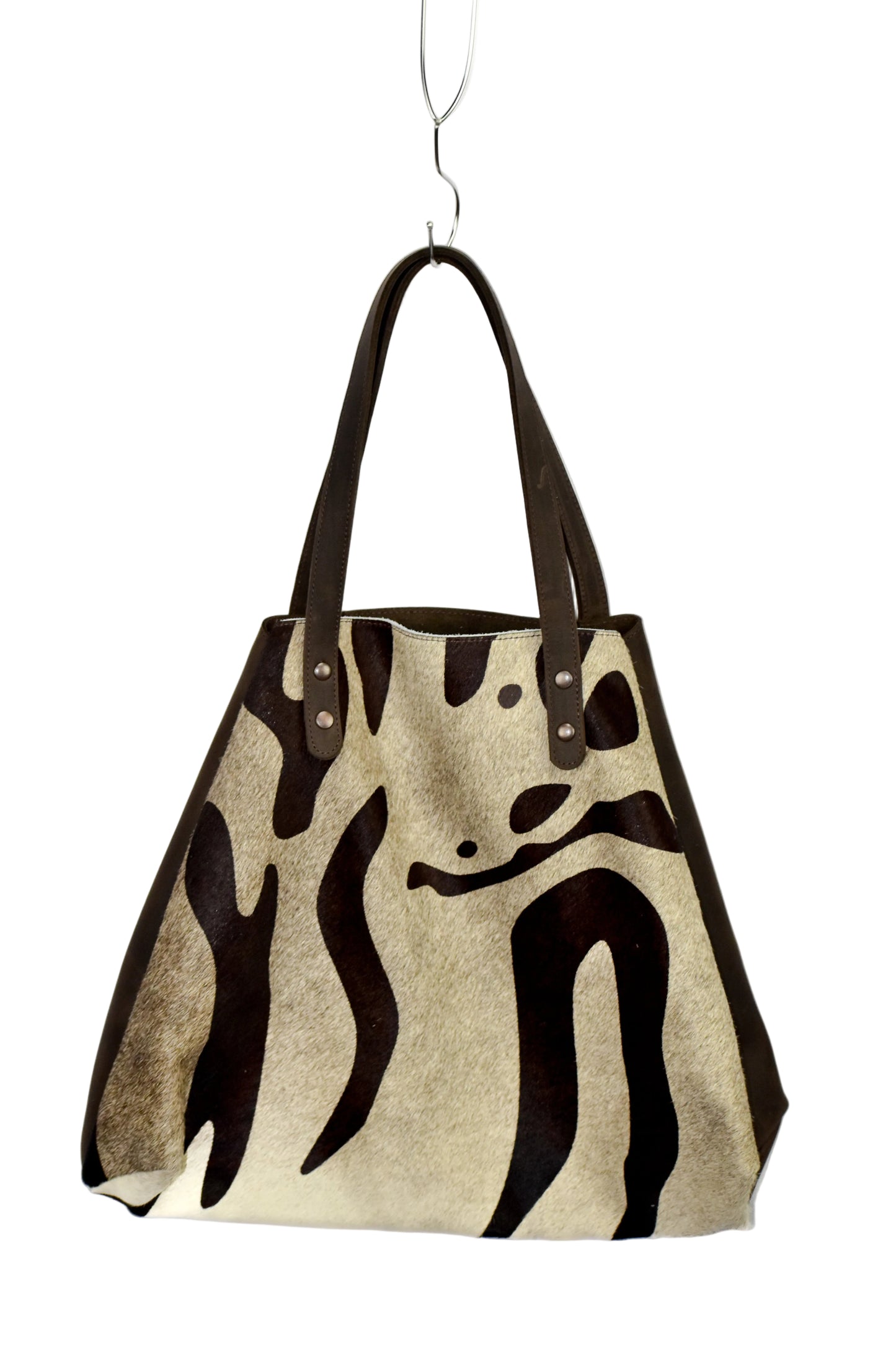 Bolsa Origen