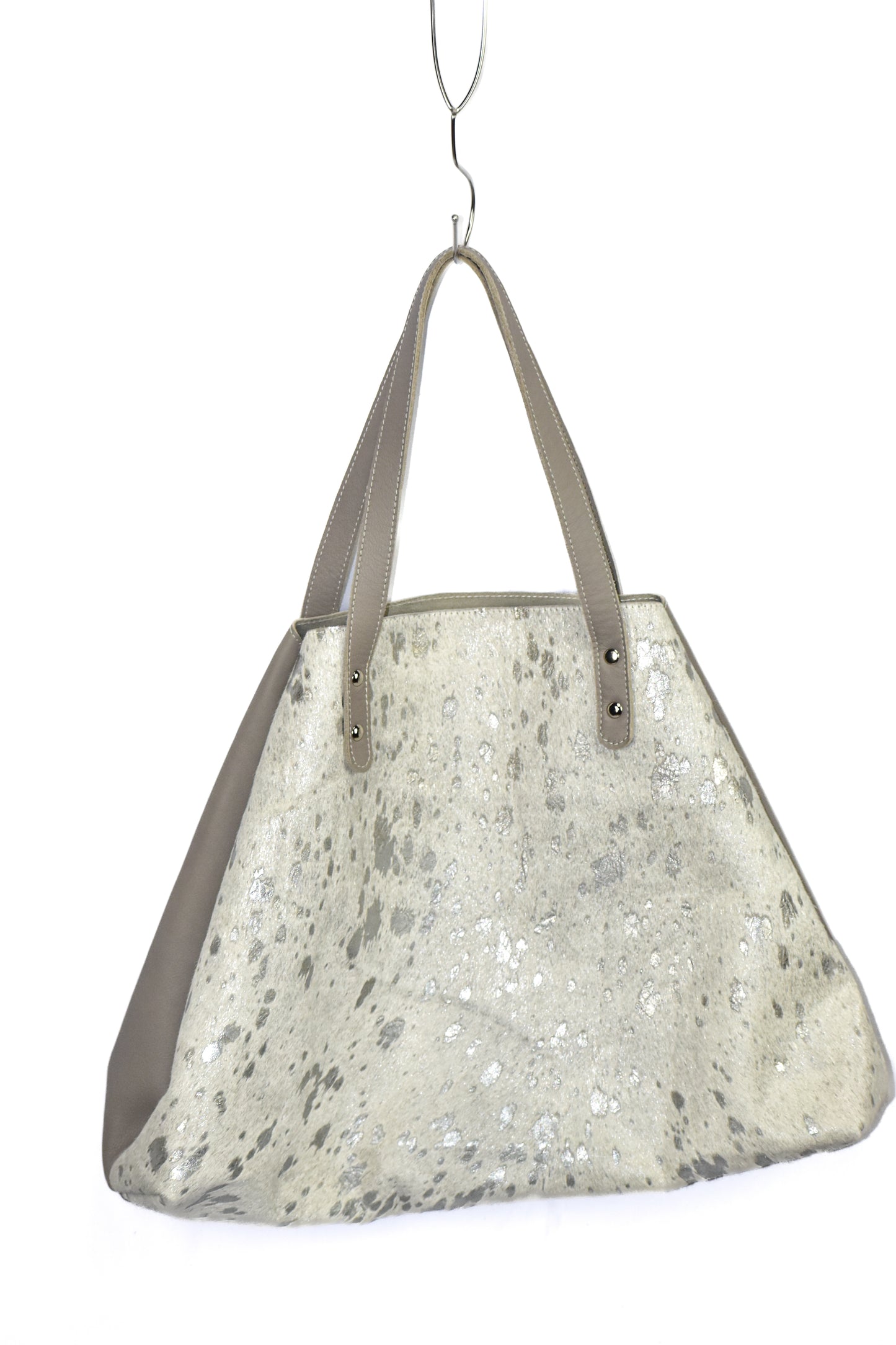 Bolsa Origen