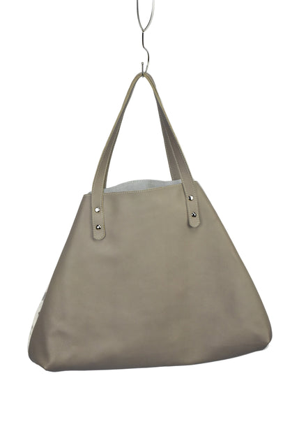 Bolsa Origen