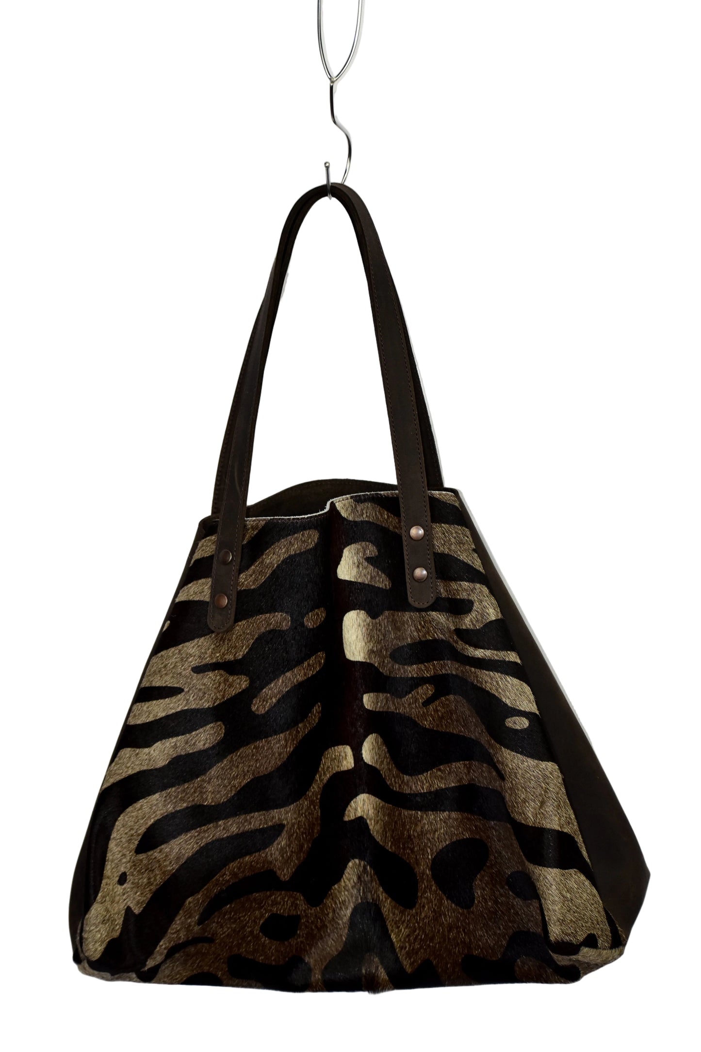 Bolsa Origen
