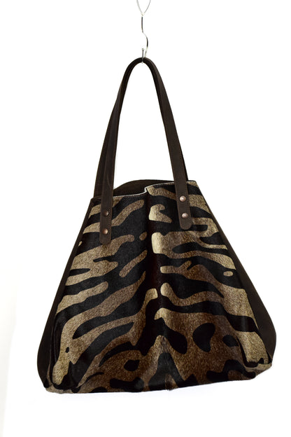 Bolsa Origen