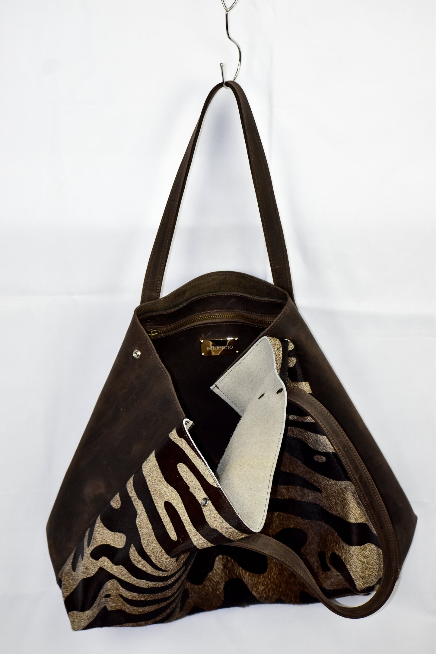 Bolsa Origen