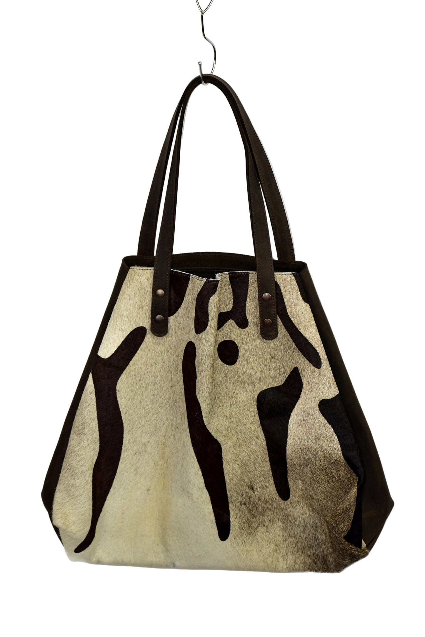 Bolsa Origen
