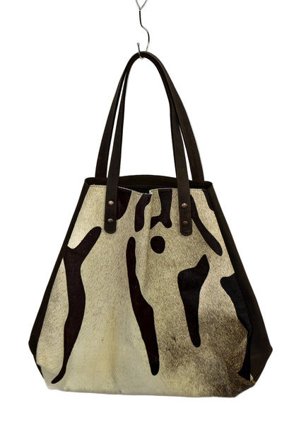 Bolsa Origen