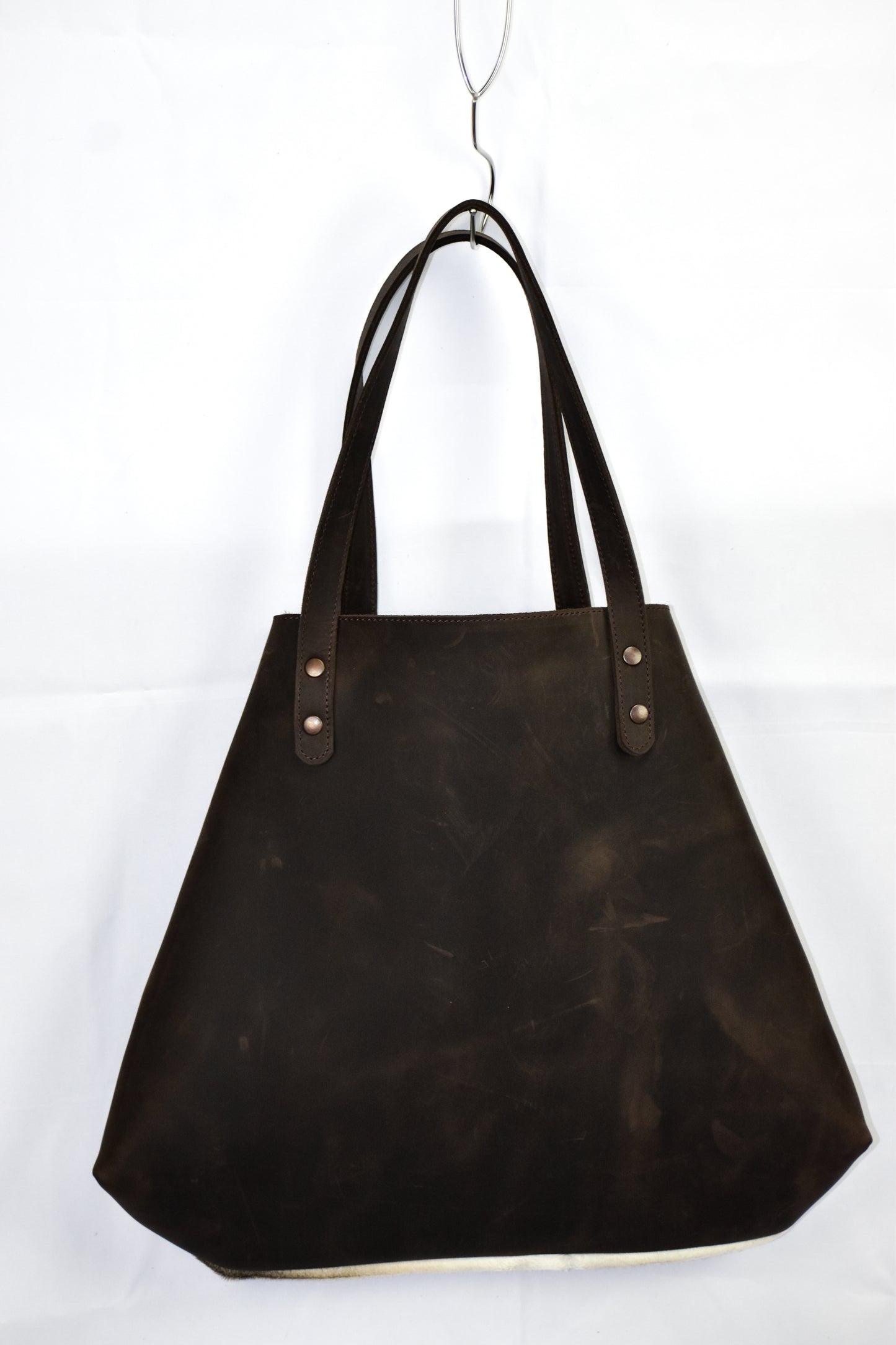 Bolsa Origen