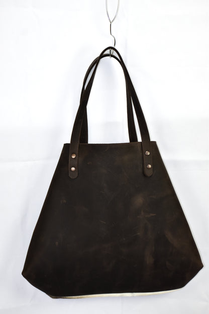 Bolsa Origen