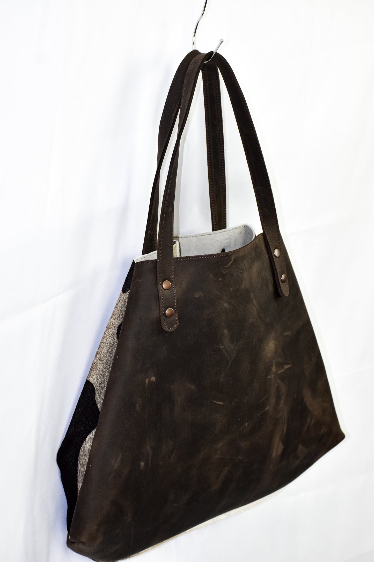 Bolsa Origen