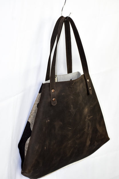 Bolsa Origen