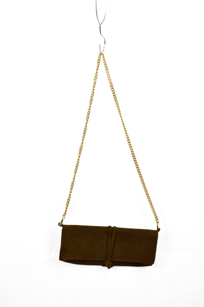 Bolso Clutch