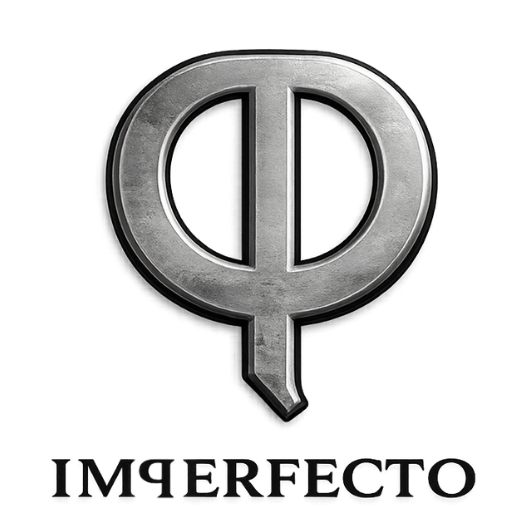Imperfectomx