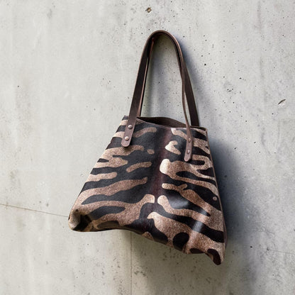 safari collection