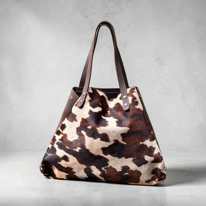 safari collection