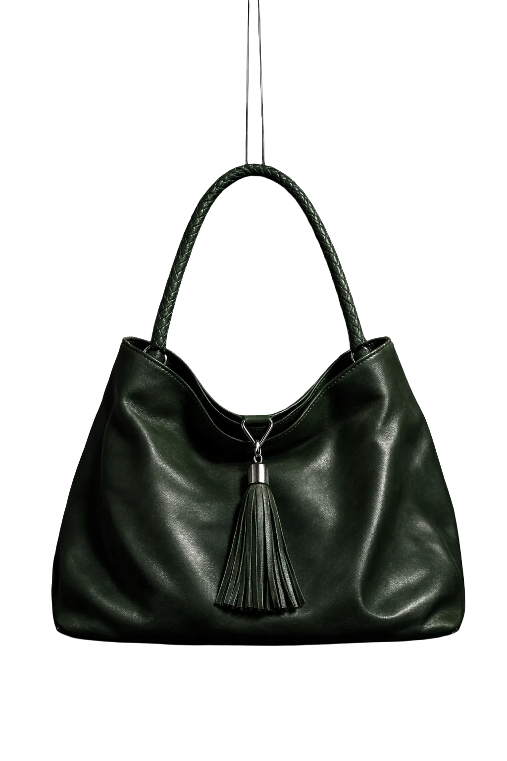 Moon Bag Grande