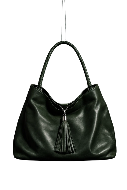 Moon Bag Grande