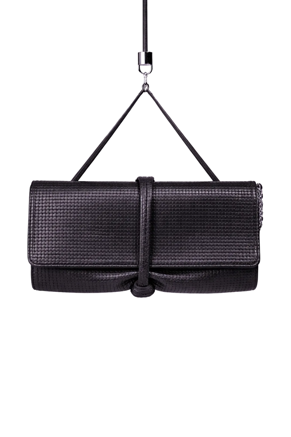 Bolso Clutch