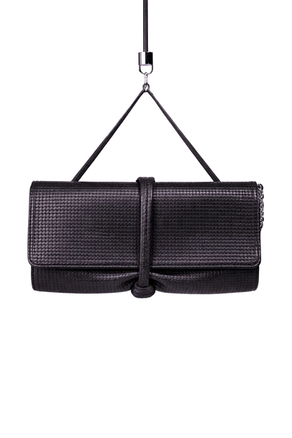 Bolso Clutch