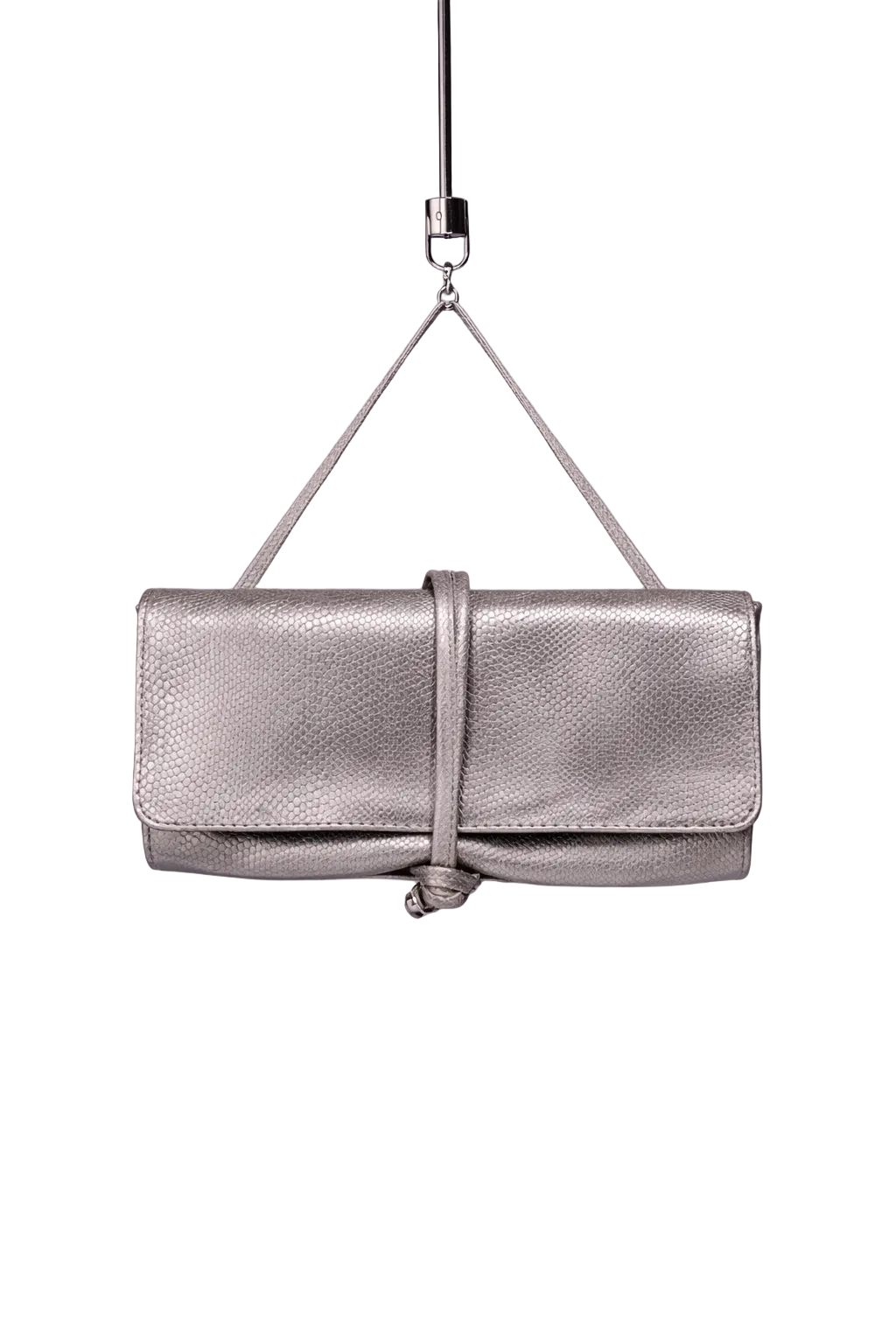 Bolso Clutch