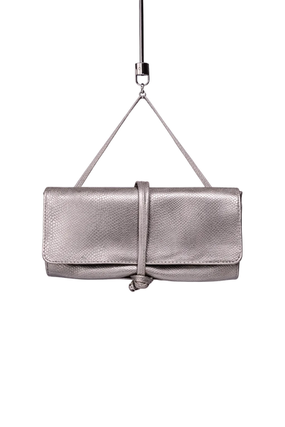 Bolso Clutch