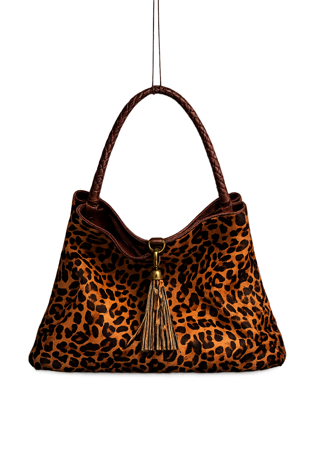 Moon Bag Grande
