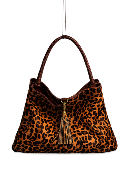 Moon Bag Grande