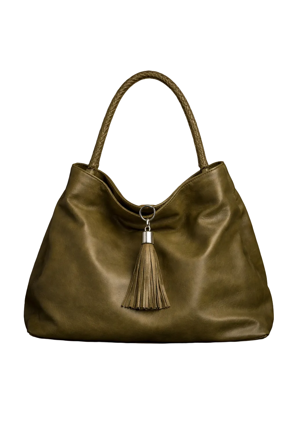 Moon Bag Grande
