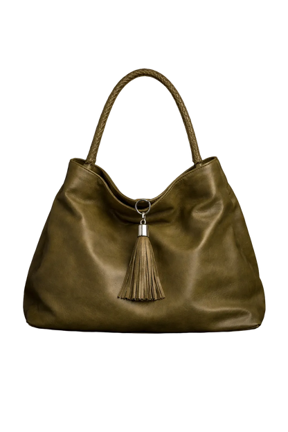Moon Bag Grande